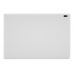 Lenovo Tab 4 X304L 10.1" LTE 16GB White